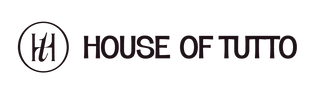 House of Tutto - Home