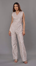 Sand Dune Co-ord