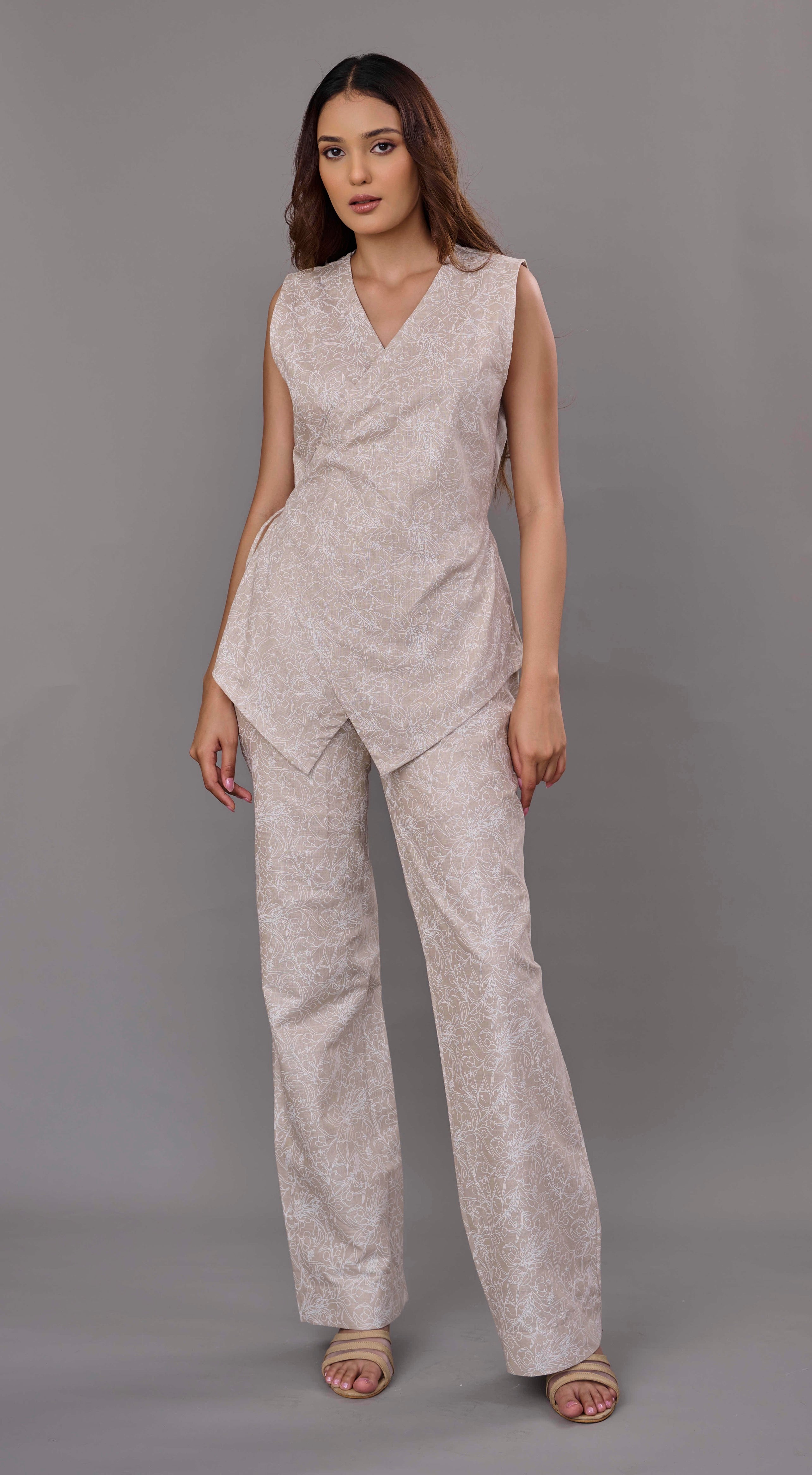 Sand Dune Co-ord