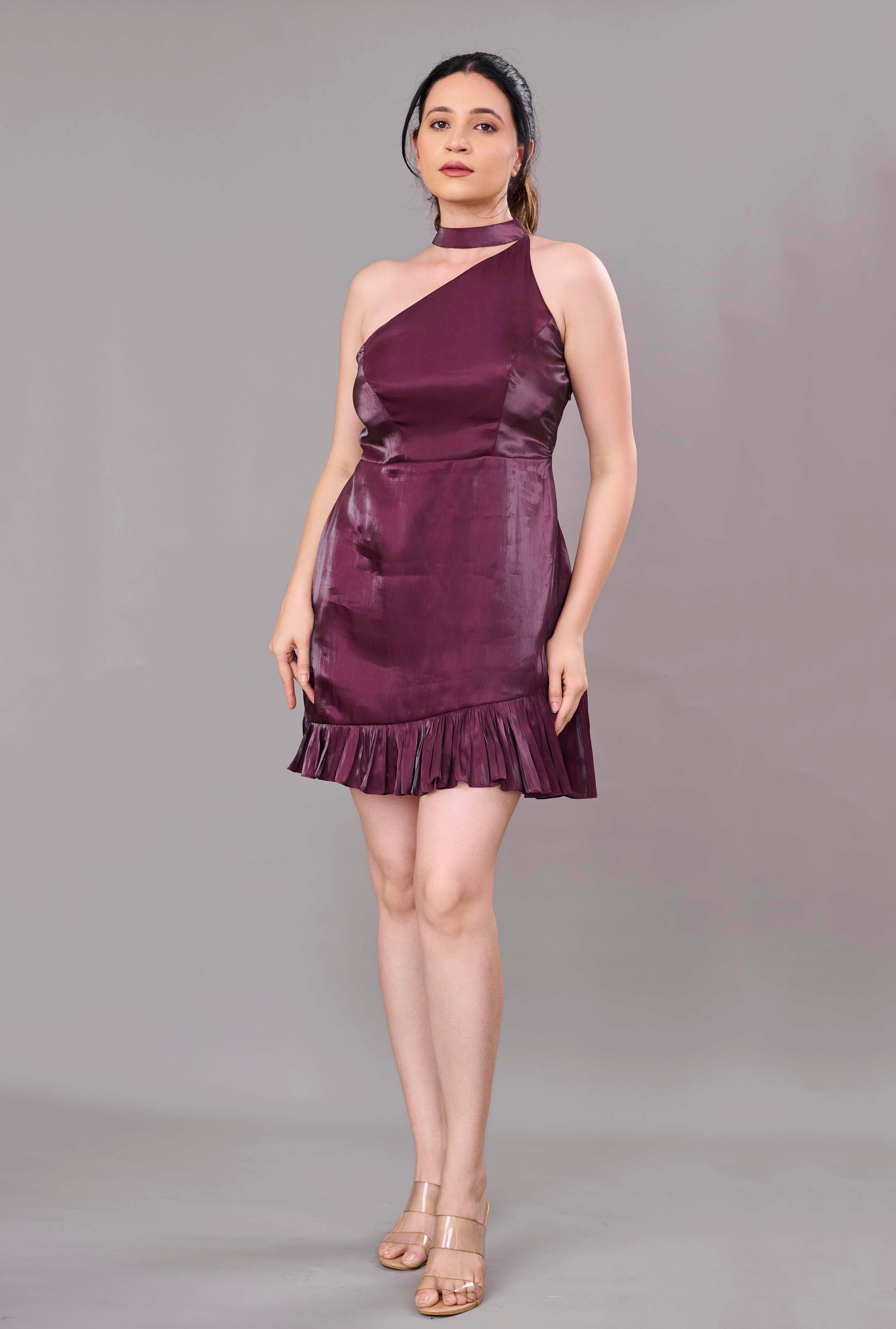 Velour Eclipse